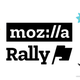 Illustration for article titled Rally, Mozilla's New 'Privacy-First' Platform, Shares Your Data With Researchers Rather Than Advertisers